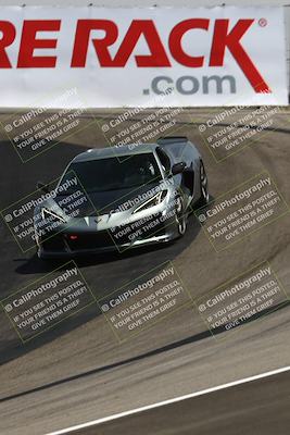 media/May-16-2025-Speed Ventures (Fri) [[030a46a976]]/Green/Session 3 (Corkscrew)/